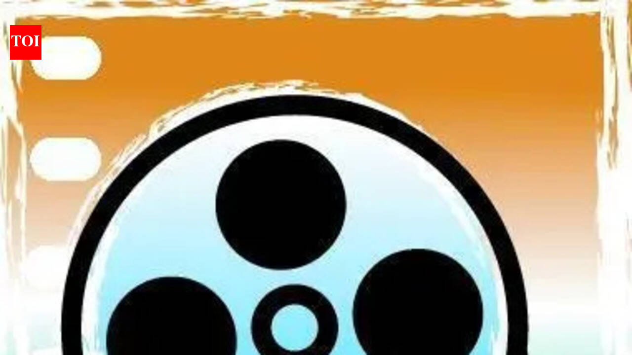 Five-day Edapally Film Fest to kick off on Wednesday