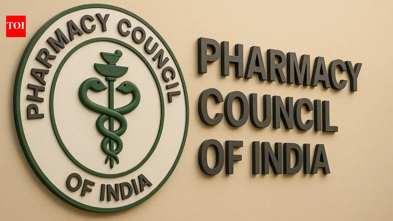 Purge fake staff data from portal: PCI to colleges