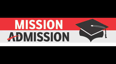 Online registration for PG courses starts at CUSB