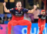 Patidar&rsquo;s fire burns Titans as ruthless RCB march into second straight IPL final