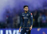 'Would like to forget': Shubman Gill admits Gujarat Titans' nightmare