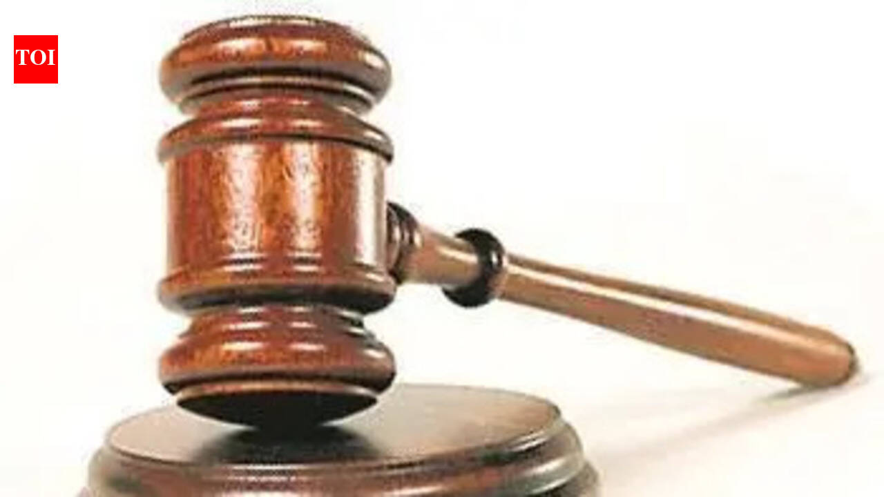 MCOCA court rejects bail plea of Wakad murder co-accused