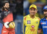 Patidar stands alongside Dhoni and Rohit in historic IPL captaincy record