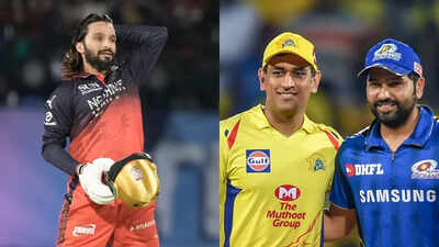 patidar-dhoni-rohit-2705.jpg