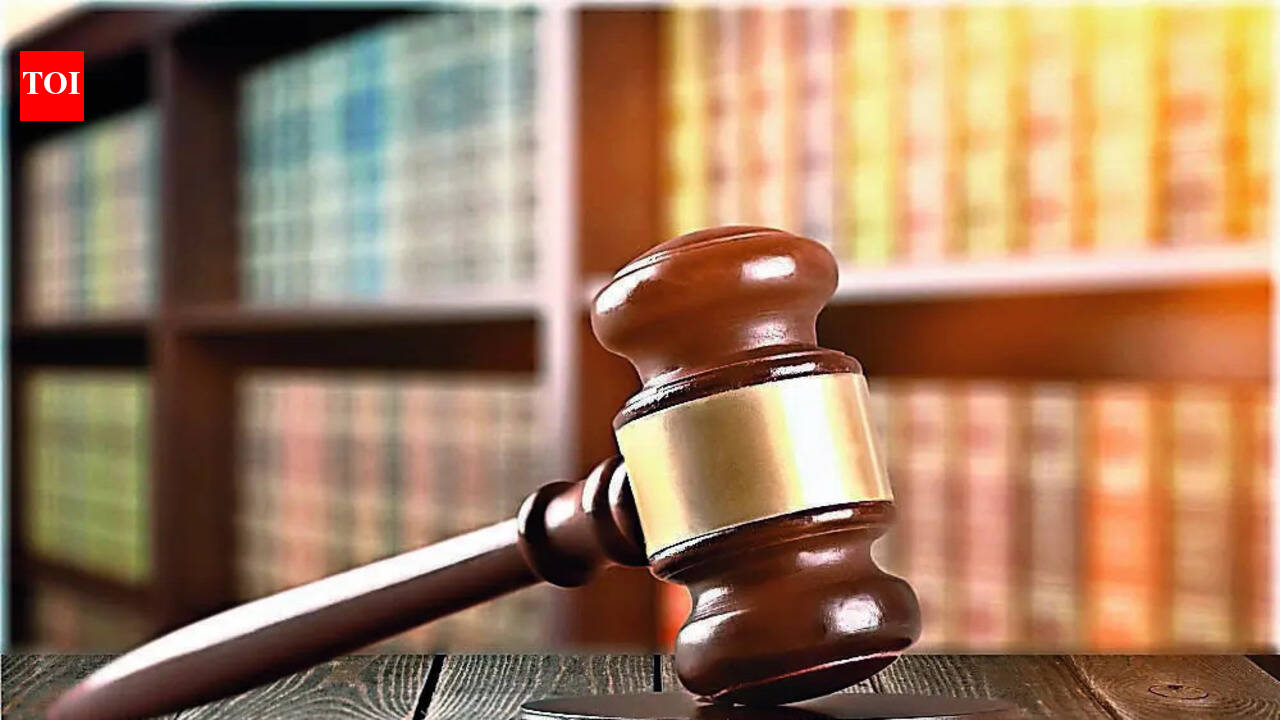 Remove encroachments in Painkattuvayal lake in Thanjavur district: HC to officials