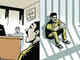 Three cops booked, suspended over suicide of farmer in Tenkasi