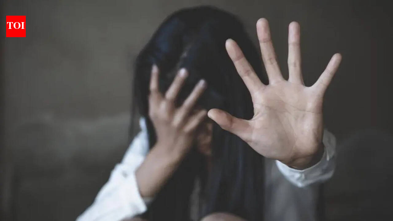 More girls trafficked than boys in last 5 years: Mumbai GRP data