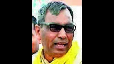 UP hints at extending Gram Pradhans’ administrator role beyond six months