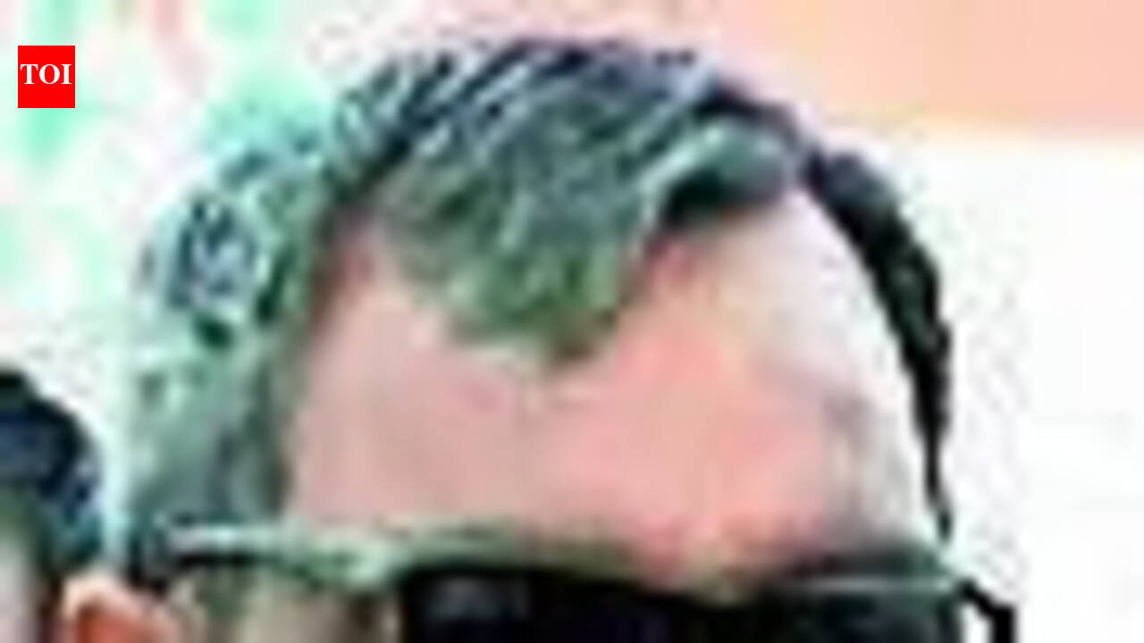 UP hints at extending Gram Pradhans’ administrator role beyond six months