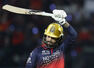 'I'm not worried about ... ': Rajat Patidar after RCB storm into IPL final