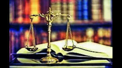 Neighbour promises trip to market on bicycle & rapes minor, gets 20 years’ jail