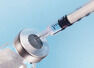 Game-changing that may reduce 'Bad' cholesterol by 60%