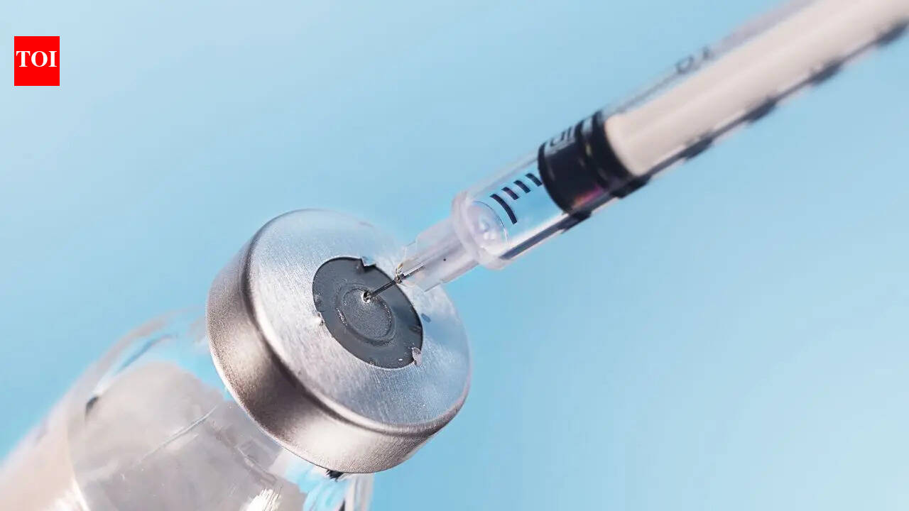 Game-changing that may reduce 'Bad' cholesterol by 60%