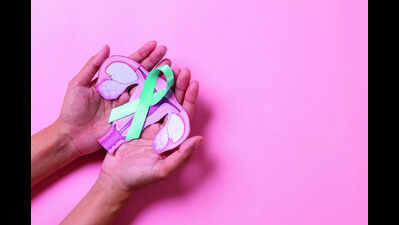 Surgery at Ghaziabad hospital rebuilds 11-yr-old cancer survivor’s cervix