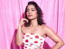 Shahana opens up on open relationships, multiple partners