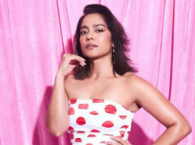 Shahana opens up on open relationships, multiple partners