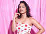Shahana opens up on open relationships, multiple partners