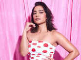 Shahana opens up on open relationships, multiple partners