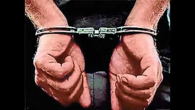 CBI arrests student who received physics questions from Pune school headmistress in NEET-UG paper leak case