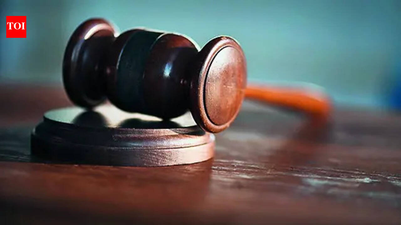 SC stays HC order allowing truants to take exams
