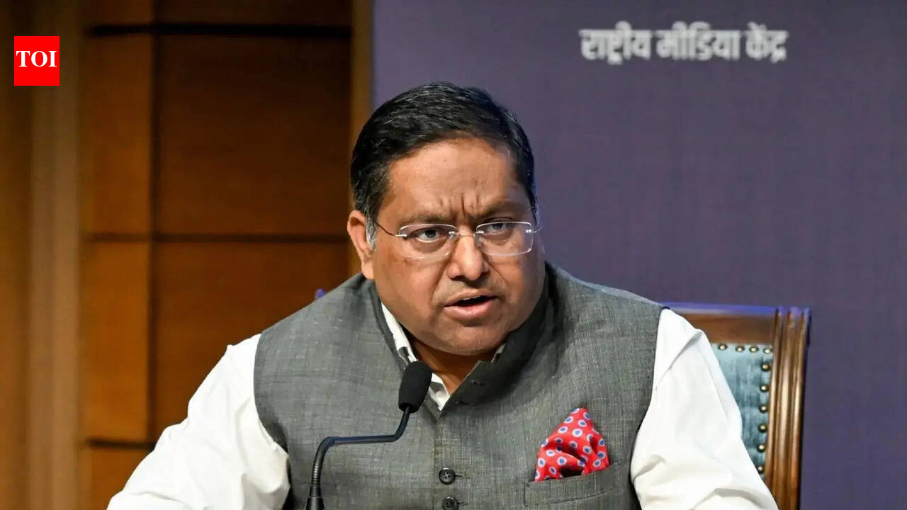 India rejects references to J&amp;K in China-Pak statement