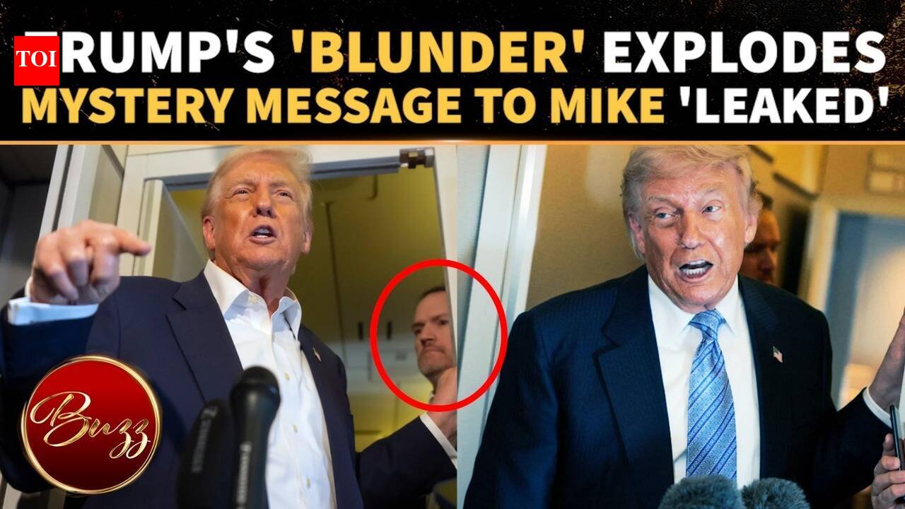 https://static.toiimg.com/thumb/msid-131337196,width-1280,height-720,imgsize-28964,resizemode-6,overlay-toi_sw,pt-32,y_pad-600/photo.jpg