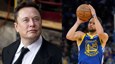  Is billionaire Elon Musk really developing Neuralink tech to download NBA jump shots into muscle memory?