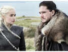 Kit Harington hints at Jon Snow series revival