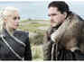 Kit Harington hints at Jon Snow series revival