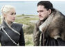 Kit Harington hints at Jon Snow series revival
