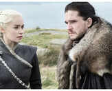Kit Harington hints at Jon Snow series revival; says 'Game Of Thrones' spin-off 'could be picked up again'