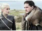 Kit Harington hints at Jon Snow series revival