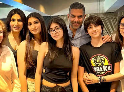 Priya seeks access to Sunjay&rsquo;s EPF funds for Karisma&rsquo;s kids&rsquo; fees
