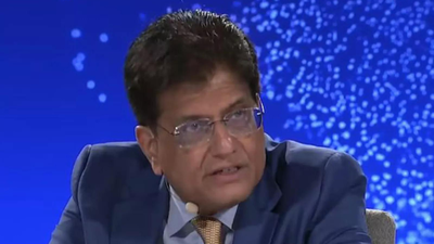 India And Canada Push Massive Trade Reset, Target $50 Billion Bilateral Trade By 2030