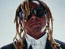 Lil Wayne secretly engaged to woman in her 20s