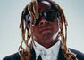 Lil Wayne secretly engaged to woman in her 20s