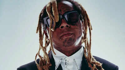 Lil Wayne secretly engaged to woman in 20s after ending on-and-off relationship with Denise Bidot