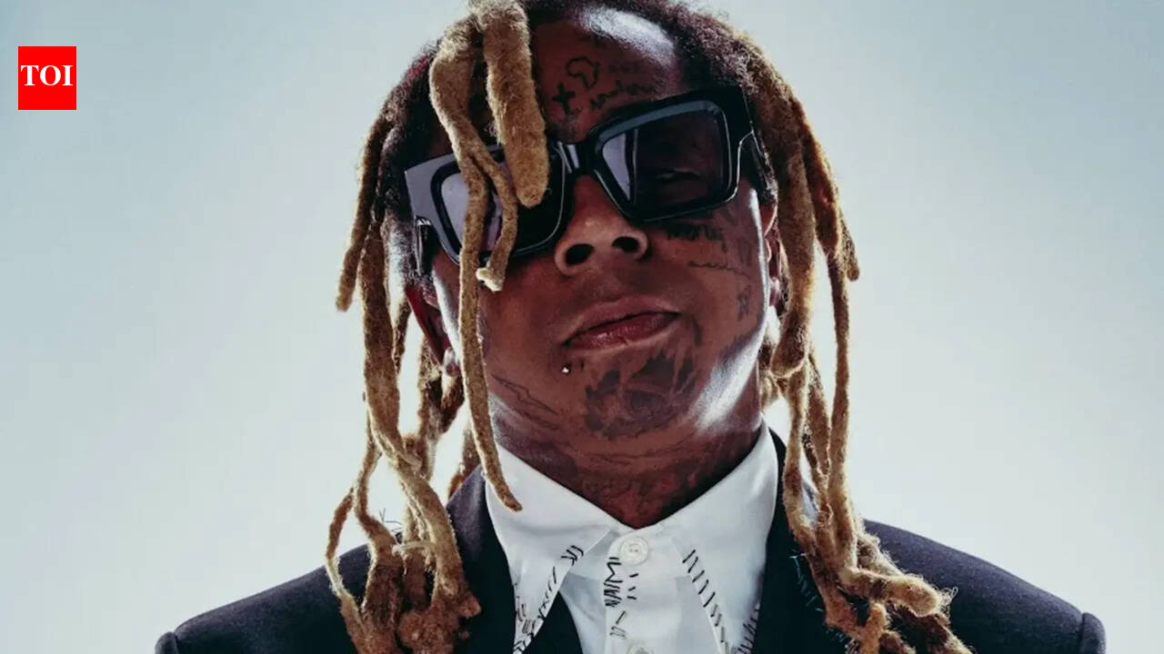 Lil Wayne secretly engaged to woman in 20s after ending on-and-off relationship with Denise Bidot