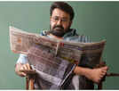 'Drishyam 3' BO day 6: Mohanlal's film sees 16.2% drop