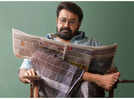 'Drishyam 3' box office collections day 6: Mohanlal's film sees 16.2% drop; Crosses Rs 170 crore worldwide