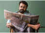 'Drishyam 3' BO day 6: Mohanlal's film sees 16.2% drop