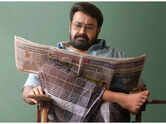 'Drishyam 3' BO day 6: Mohanlal's film sees 16.2% drop