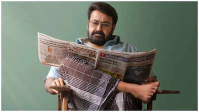 ‘Drishyam 3’ box office collections day 6: Mohanlal’s film sees 16.2% drop; Crosses Rs 170 crore worldwide