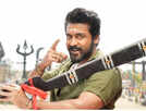 'Karuppu' BO day 12: Suriya's film drops 24.6 percent 
