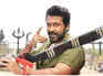 'Karuppu' BO day 12: Suriya's film drops 24.6 percent 