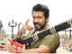 'Karuppu' box office collection day 12: Suriya's film drops 24.6 percent on Tuesday; Worldwide total reaches Rs 253 crore