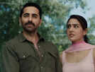 'Pati Patni Aur Woh Do' Day 12: Film crosses Rs 53 cr globally