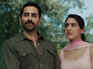 'Pati Patni Aur Woh Do' Day 12: Film crosses Rs 53 cr globally