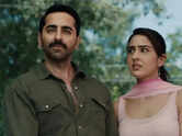 'Pati Patni Aur Woh Do' Day 12: Film crosses Rs 53 cr globally