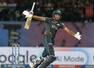 With bizarre dismissal, Sai scripts unwanted IPL record, becomes first to...
